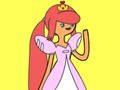 Princess Maker 