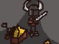 Bloody Blazirus 