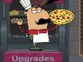 Idle Pizza Factory 