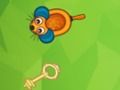 Key Mouse 