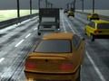 Highway Racer 