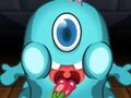 Gooey Yama 