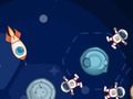 Space Rescue 