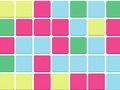 Lucky Tiles 