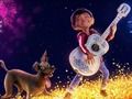Coco Hidden Note 