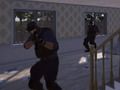 Anti-Terror Strike 