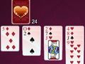 Ace of Hearts 
