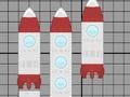 Space Launcher 