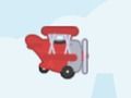Tappy Plane 