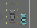 Road Rush 