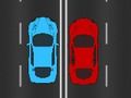 Traffic Driver 