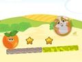 Farmer's Hamster Farmer's Hamster