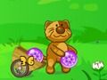 Bubble Meadow 2 