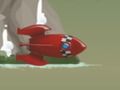 Raging Rockets 