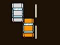 Roadway Wreck 
