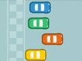 Grand Prix Racing: Multiplication 