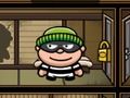 Bob The Robber 4 Season 3: Japan 