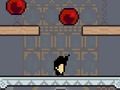 One Room 