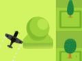Plane Go! Plane Go!