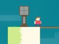Contraption Doesn't Move 