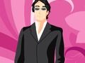 Businessman Differences 3 