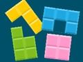 Junction Blocks Junction Blocks