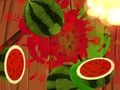 Fruit Blaster 