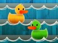Duck Shoot 