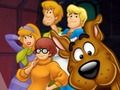 Scooby-Doo! and the Great Blue Mystery 