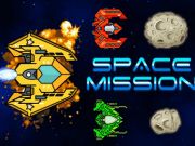 Space Mission 