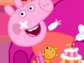 Peppa Pig Super Recovery 