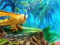 Into The Jungle 