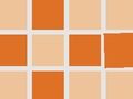 Invert Pixels 