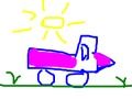 Draw and Guess Draw and Guess