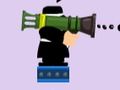Aim Clash 2 Aim Clash 2