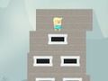 Flood Escape 