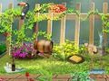 Garden Secrets Hidden Objects by Outline Garden Secrets Hidden Objects by Outline