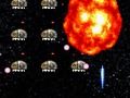 Space Invaders 