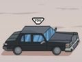 Speedlust Driver 