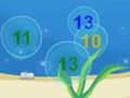Complete The Sequence 