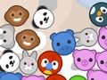 Animal Touch 