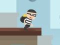 City Theft 