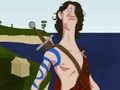 Brave Highland 