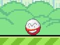 Pokemon Crush 