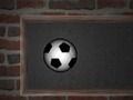 Ball in the maze 