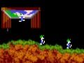 Lemmings 