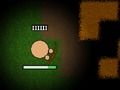 Doomed. Io 