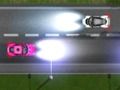 Speed Racer 