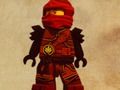 Тinja Go: Turnier der Tapferen 