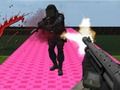 SWAT 3 